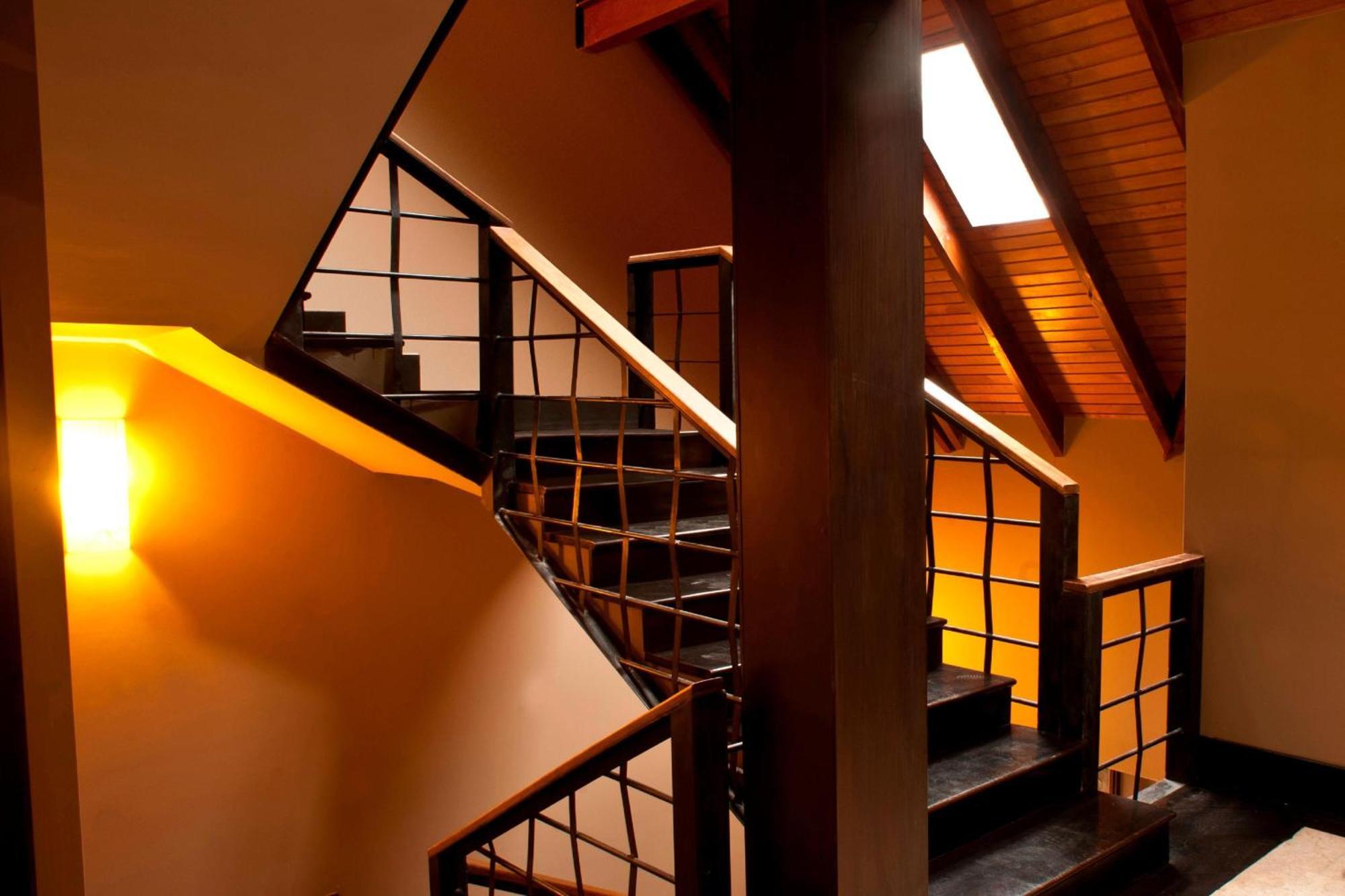Arelauquen Lodge, A Tribute Portfolio Hotel San Carlos de Bariloche Exterior photo